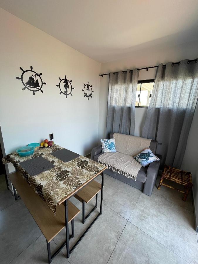 Casa Mirante Do Sol-Vista Exuberante Com Spa Говернадор Селсо Рамос Екстериор снимка